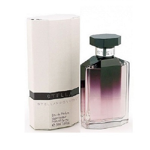 Stella Perfume